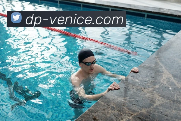 威尼斯人娱乐网站品牌故事