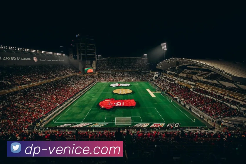 威尼斯人娱乐网站服务体系